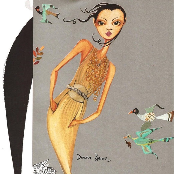 Meet your Posher, Elizabeth - Picture 3 of 15